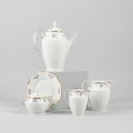 1198 7089 Kaffeservisdelar